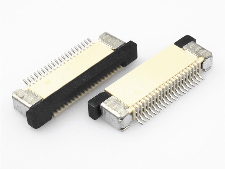 0.5上接 H2.0
