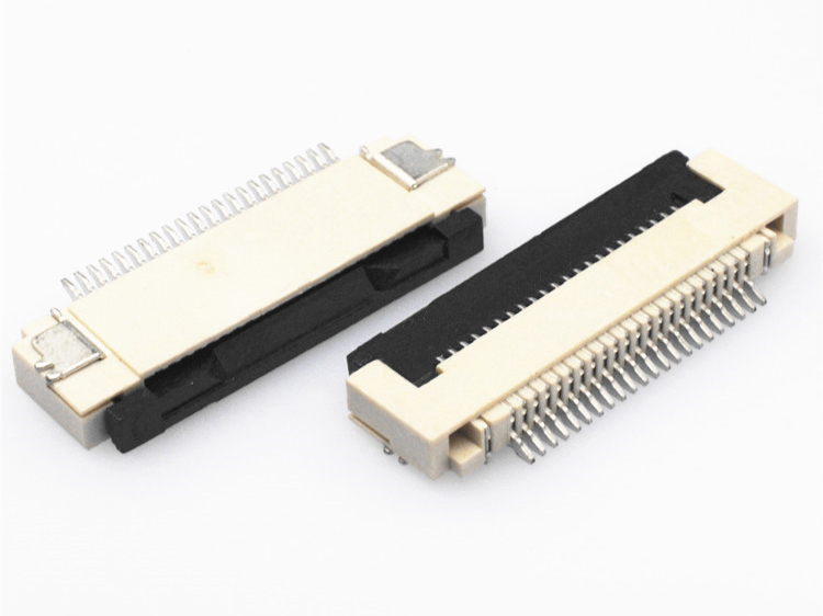 0.5翻盖H2.0