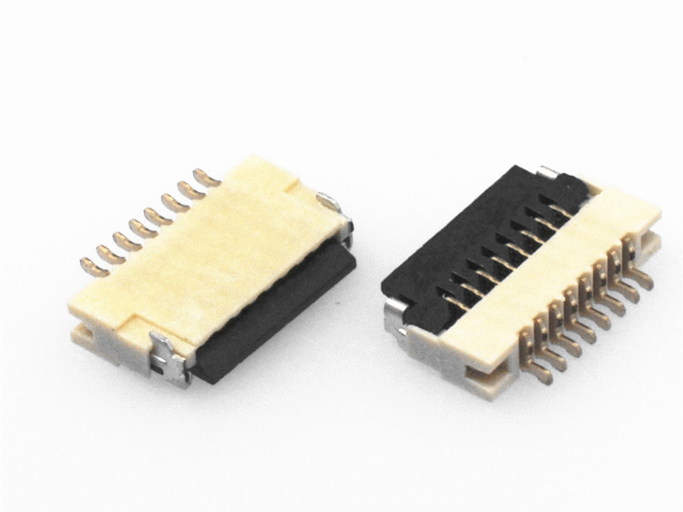 0.5翻盖H1.0
